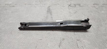 Load image into Gallery viewer, 2015-2023 Ford Mustang Lug Wrench OEM