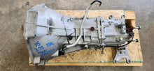 Load image into Gallery viewer, 2015-2017 Ford Mustang GT MT-82 3:73 Manual Transmission 73k miles OEM8