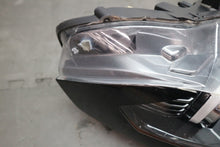 Load image into Gallery viewer, 2018-2023 Ford Mustang GT RH Passenger Headlight LED HID OEM12