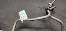 Load image into Gallery viewer, 2016-2023 Chevrolet Camaro SS Differential Cooling Lines OEM