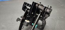 Load image into Gallery viewer, 2024-2025 Ford Mustang GT Manual Brake & Clutch Pedal OEM1