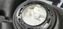 Load image into Gallery viewer, 2018-2023 Ford Mustang GT Gas Tank with Pumps Complete 46k Miles OEM