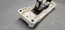 Load image into Gallery viewer, 2009-2023 Dodge Challenger Tremec TR6060 Manual Transmission Mount- OEM3
