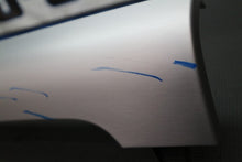 Load image into Gallery viewer, 2015-2017 Ford Mustang GT 5.0 GT Interior Dash Trim SET - OEM