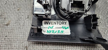 Load image into Gallery viewer, 2013-2014 Ford Mustang Headlight Switch OEM