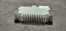 Load image into Gallery viewer, 2011-2012 Ford Mustang Speaker Amplifier OEM6