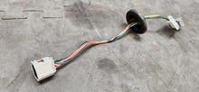 Load image into Gallery viewer, 2018-2023 Ford Mustang GT V6 EcoBoost Tail light Harness OEM6