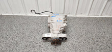 Load image into Gallery viewer, 2010-2015 Chevrolet Camaro SS 3.27 Rear Carrier Differential "Auto" 81k OEM