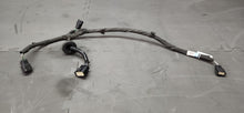 Load image into Gallery viewer, 2018-2023 Ford Mustang GT EVAP/ Active Exhaust Wire Harness MR3T-14B599-BB OEM7