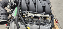 Load image into Gallery viewer, 2005-2009 Ford Mustang GT Engine 4.6L 90k Miles - OEM
