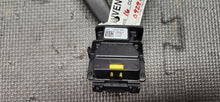 Load image into Gallery viewer, 2015-2023 Ford Mustang GT Steering Column Windshield Wiper Switch Control OEM