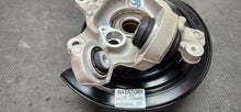 Load image into Gallery viewer, 2016-2023 Chevrolet Camaro SS RH Passenger Rear Spindle OEM6