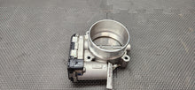 Load image into Gallery viewer, 2019-2023 Ford Mustang 5.0L Engine Throttle Body JL3E-9F991-AA OEM0