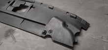 Load image into Gallery viewer, 2018-2023 Ford Mustang GT Radiator Support Cover OEM6