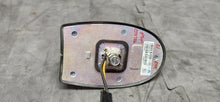 Load image into Gallery viewer, 2015-2023 Dodge Challenger Cable & Base Assembly Antenna #5YS48NVPAA OEM3
