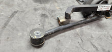 Load image into Gallery viewer, 2005-2009 Ford Mustang GT Manual Shifter 5-Speed TR3650 OEM8