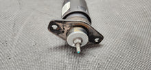 Load image into Gallery viewer, 2011-2017 Dodge Challenger 5.7L Rear Bilstein Shock OEM4
