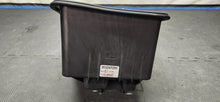 Load image into Gallery viewer, 2015-2023 Ford Mustang Battery Box OEM