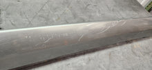 Load image into Gallery viewer, 2005 2009 Ford Mustang LH Driver Side Skirt Molding "ZY " OEM5