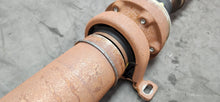 Load image into Gallery viewer, 2011-2014 Ford Mustang GT 6r80 Automatic Driveshaft OEM5