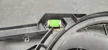 Load image into Gallery viewer, 1999-2004 Ford Mustang GT Cooling Fan Assembly OEM9