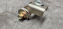 Load image into Gallery viewer, 2015-2023 Ford Mustang GT Rear Camber Adjustment Kit OEM2