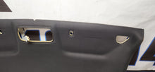 Load image into Gallery viewer, 2005-2009 Ford Mustang Coupe Black Headliner OEM