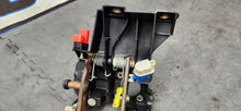 Load image into Gallery viewer, 2005-2009 Ford Mustang GT Manual Clutch & Brake Pedal Assembly OEM3