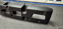Load image into Gallery viewer, 2010-2012 Ford Mustang GT Front Bumper Impact Absorber Foam OEM