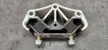Load image into Gallery viewer, 2011-2023 Ford Mustang GT Rear Transmission Support Mount - - OEM6