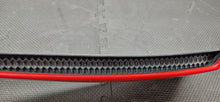 Load image into Gallery viewer, 2010-2014 Ford GT Mustang LH Driver Side Scoop AR3J63279E01 OEM8