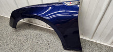 Load image into Gallery viewer, 2018-2024 Audi A5 S Line LH Driver Fender Paint Code LX5H4