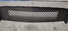 Load image into Gallery viewer, 2015-2017 Ford Mustang GT 5.0 "MP Concepts" Upper & Lower Front Bumper Grille6