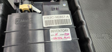 Load image into Gallery viewer, 2018-2023 Ford Mustang GT EVAP Canister FR3C-9E857-A OEM6