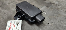 Load image into Gallery viewer, 2015-2023 DODGE Challenger Suspension Control Module (tpms) 68219831AF - OEM1