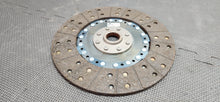 Load image into Gallery viewer, 2015-2017 Ford Mustang GT MT-82 McLeod RST Twin Disk Organic Clutch