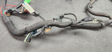 Load image into Gallery viewer, 1998 Chevrolet Corvette Dash Wiring Harness OEM