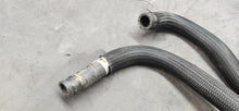 Load image into Gallery viewer, 2005-2009 Ford Mustang GT 4.6 Heater Core Hose "Set" OEM