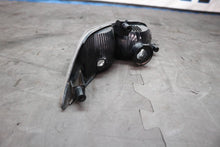 Load image into Gallery viewer, 2015-2017 Ford Mustang LH Driver Turn Signal OEM