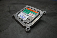 Load image into Gallery viewer, 2015-2017 Ford Mustang GT V6 Headlight Ballast OEM