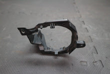 Load image into Gallery viewer, 2015-2017 Ford Mustang LH Driver Fog Light Bracket OEM