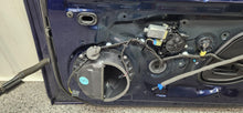 Load image into Gallery viewer, 2018-2024 Audi A5 S Line RH Passenger Door Paint Code LX5H7