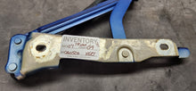 Load image into Gallery viewer, 2005-2009 Ford Mustang Convertible LH & RH Trunk Hinge "SET" OEM