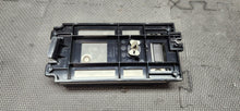 Load image into Gallery viewer, 2018-2023 Ford Mustang GT Bluetooth Wifi Control Module OEM LR3T-14G229-CB OEM