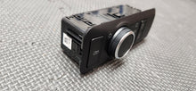 Load image into Gallery viewer, 2024-2026 Ford Mustang Headlight Control Switch OEM2
