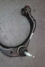 Load image into Gallery viewer, 2015-2021 Ford F-150 Front RH Passenger Upper Control Arm OEM