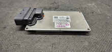 Load image into Gallery viewer, 2023 Chevy Camaro SS Suspension Control Module 84214461 OEM