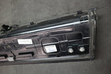 Load image into Gallery viewer, 2018-2023 Ford Mustang Rear Trunk Lid Panel w/Back-Up Camera -OEM