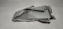 Load image into Gallery viewer, 2024-2026 Ford Mustang GT Battery Cover PR3BC02223ACW - OEM4
