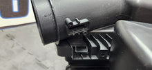 Load image into Gallery viewer, 2015-2017 Ford Mustang GT Air Intake Box OEM4